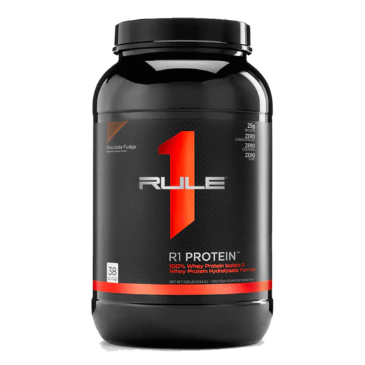R1 Protein