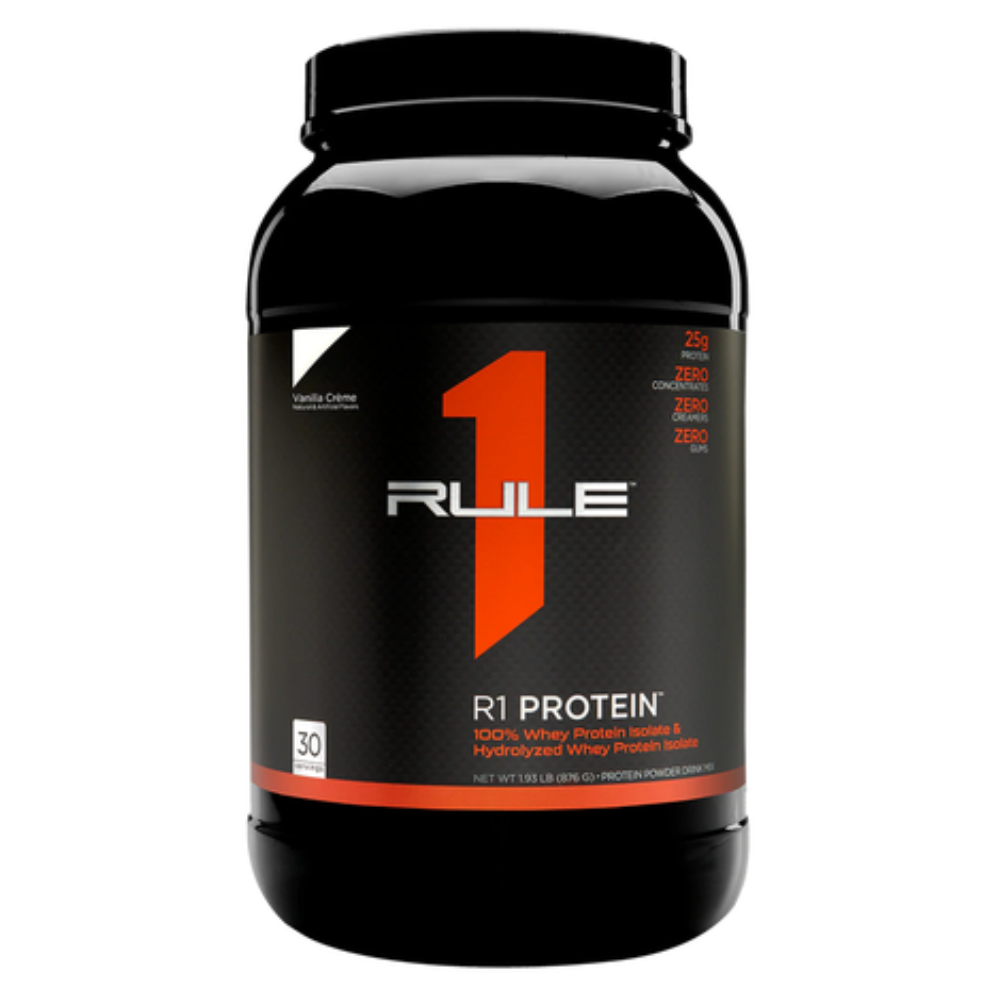 R1 Protein