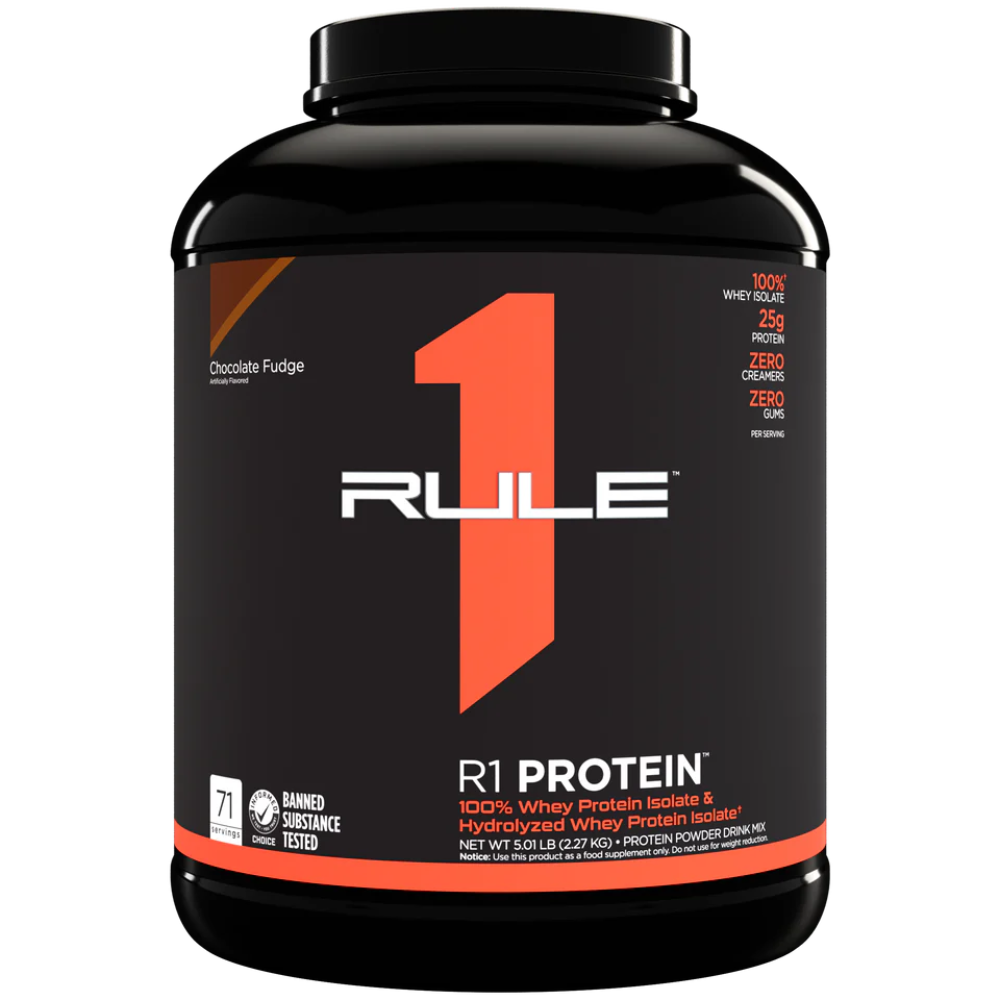 R1 Protein