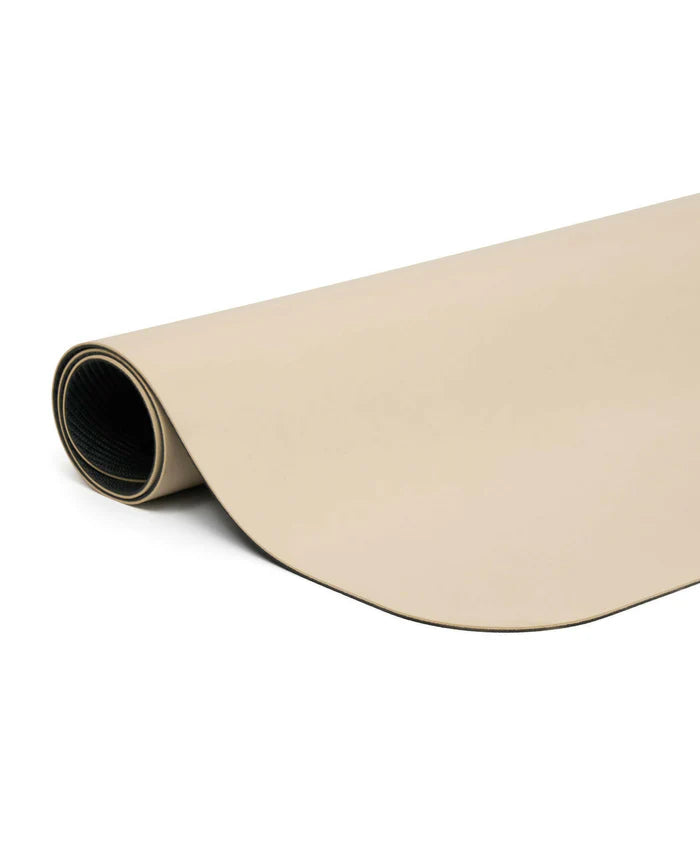 MoveActive Reformer Mat