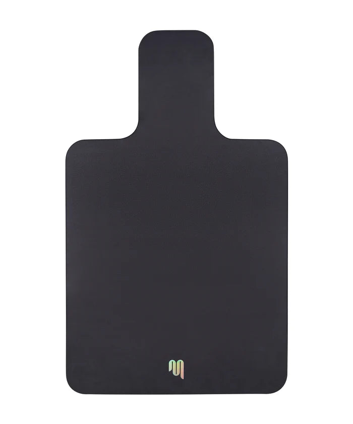 MoveActive Reformer Mat