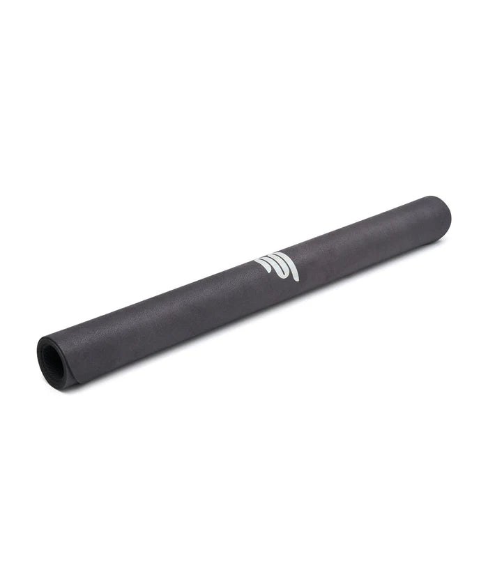 MoveActive Reformer Mat
