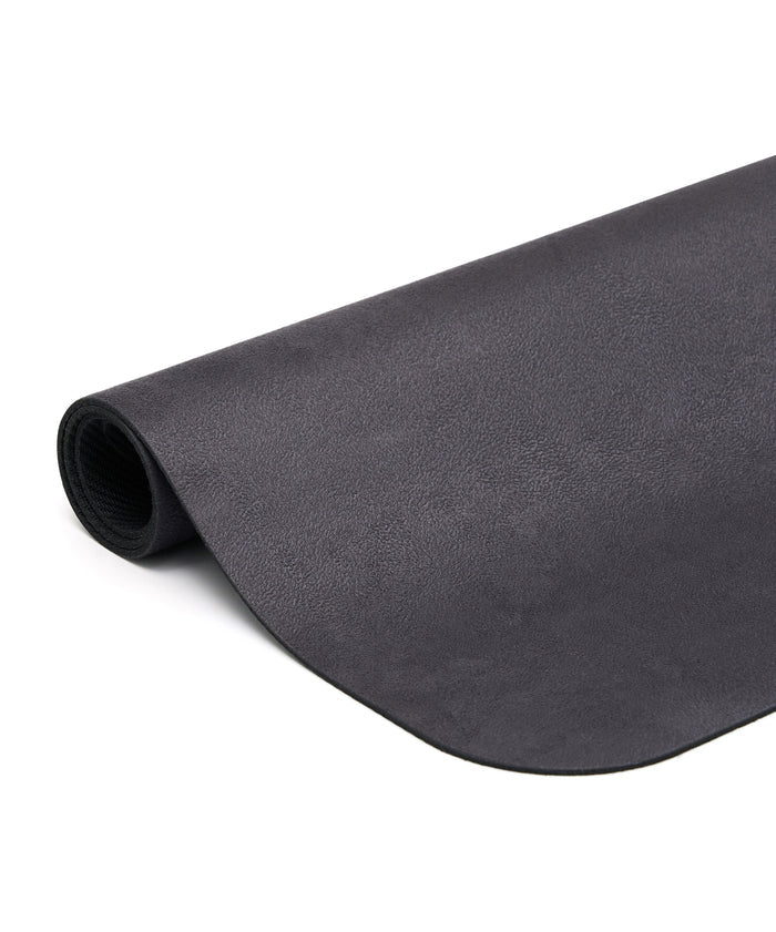 MoveActive Reformer Mat