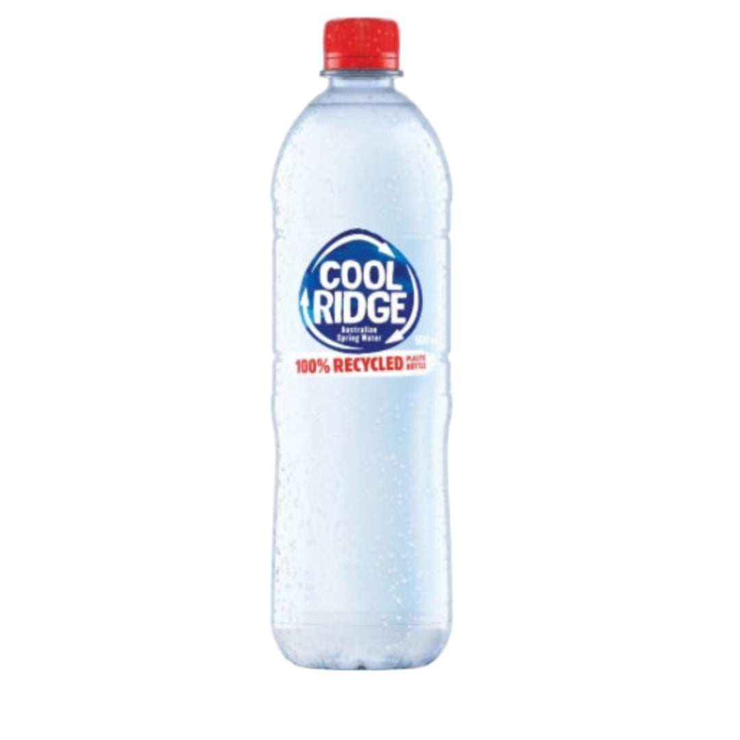 Cool Ridge 600ml