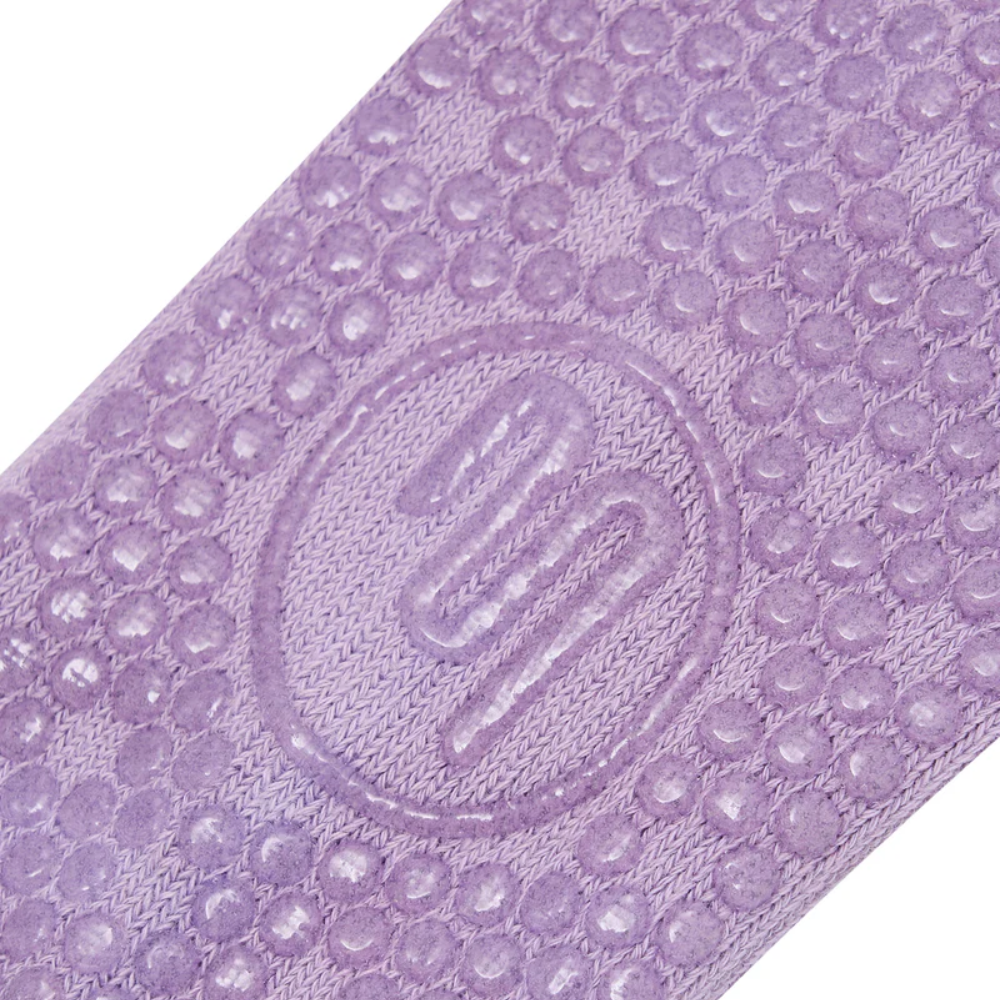 Scrunch Non Slip Grip Socks – Flashdance