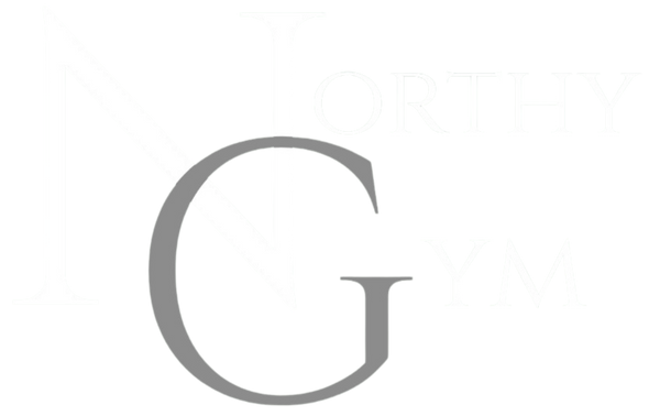 Northy Gym