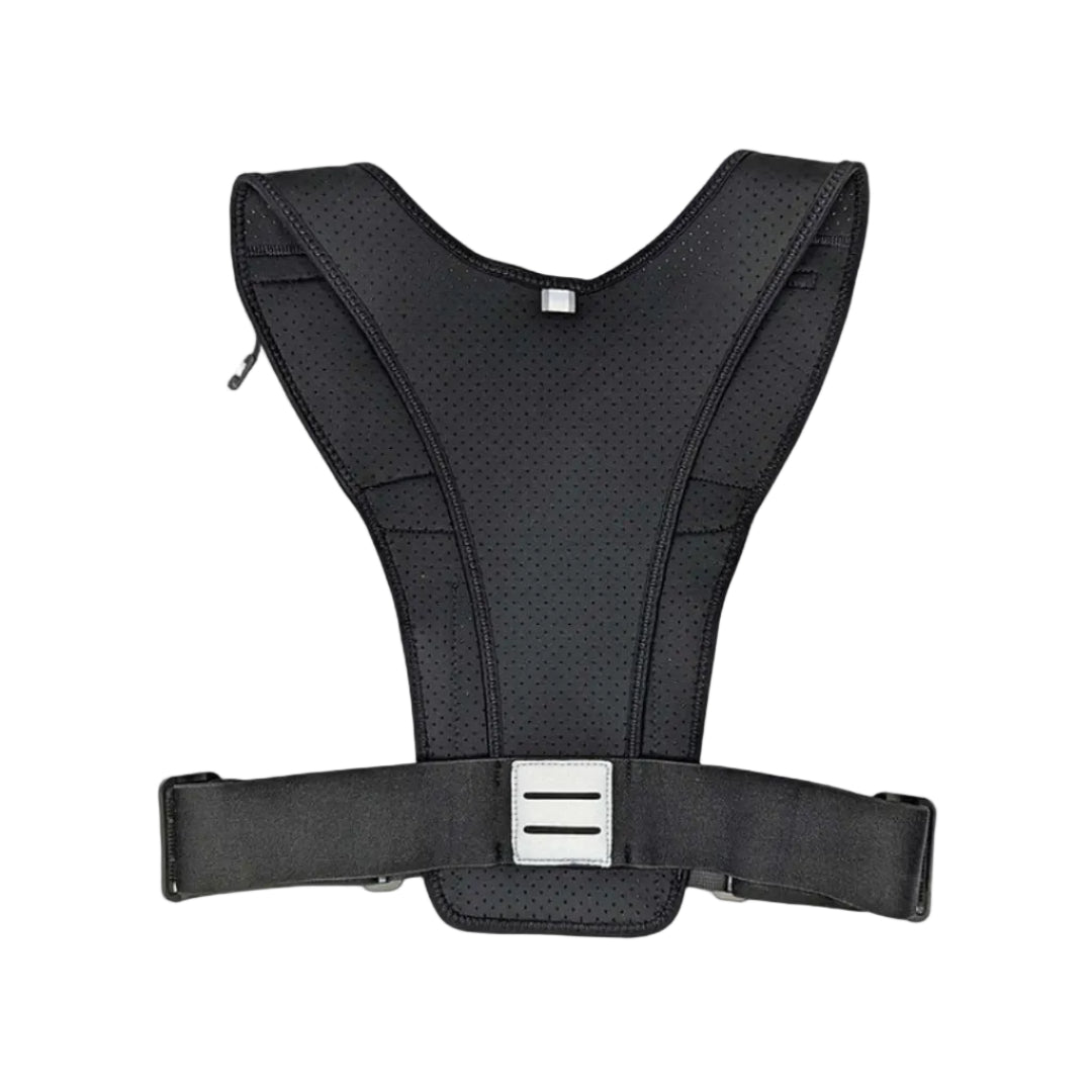 Stride Essential Running Vest