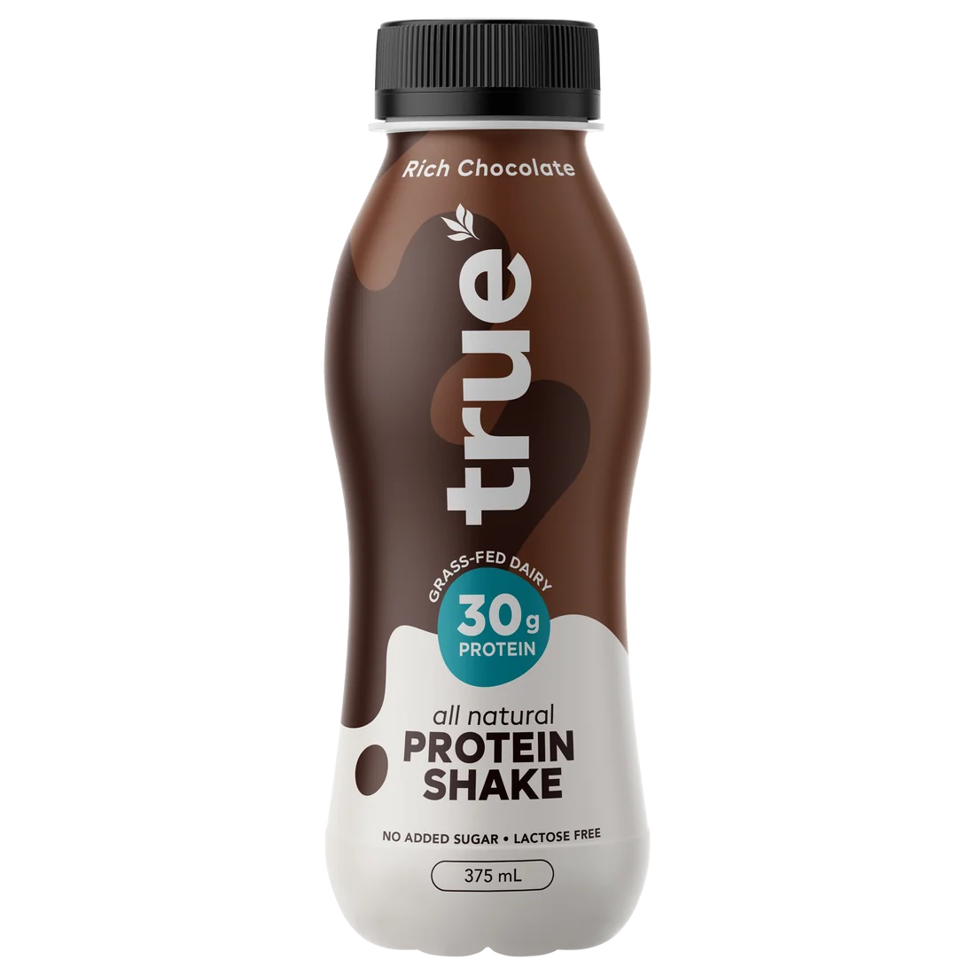 True Protein Shake