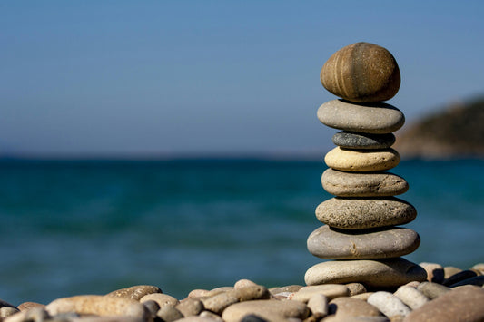 The Science of Rest Days: How Doing Less Can Get You More Results
