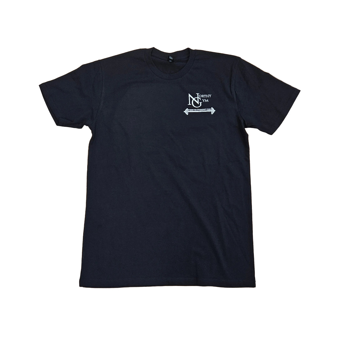 NG Apparel