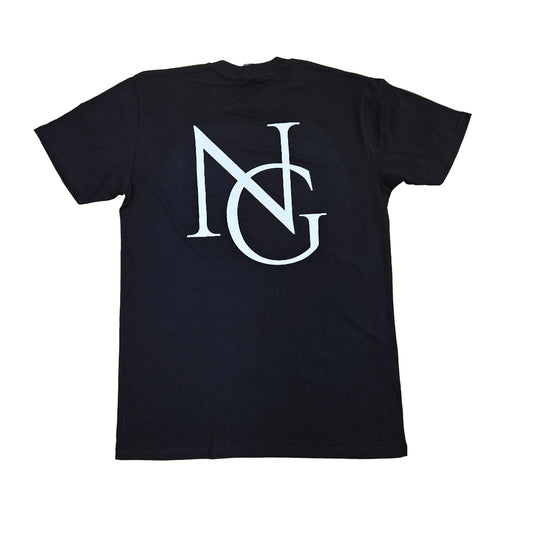 Northy Gym Oversized Tee