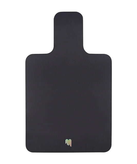 MoveActive Reformer Mat