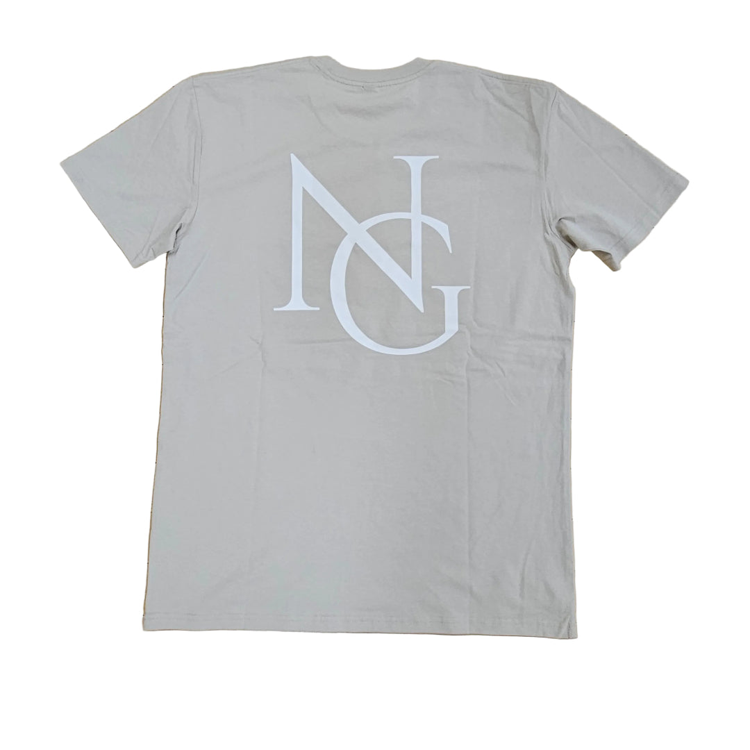 Northy Gym Basic Tee