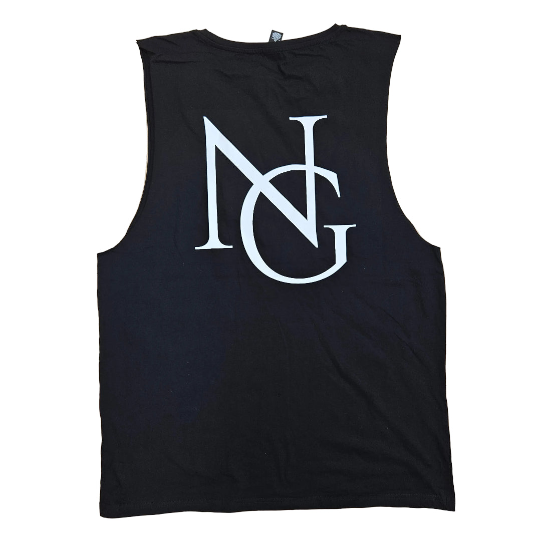 Northy Gym Tank