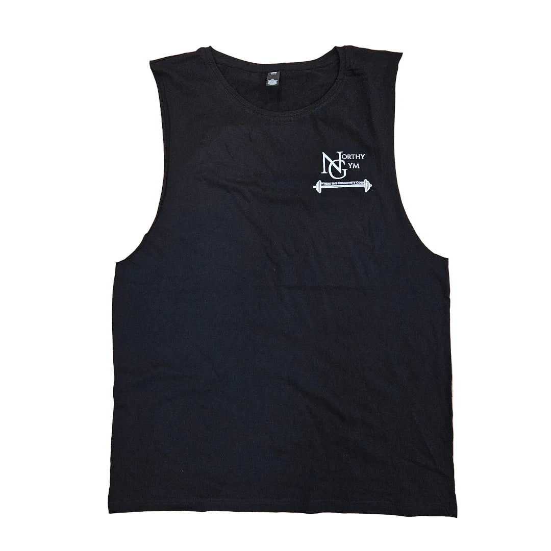 Northy Gym Tank