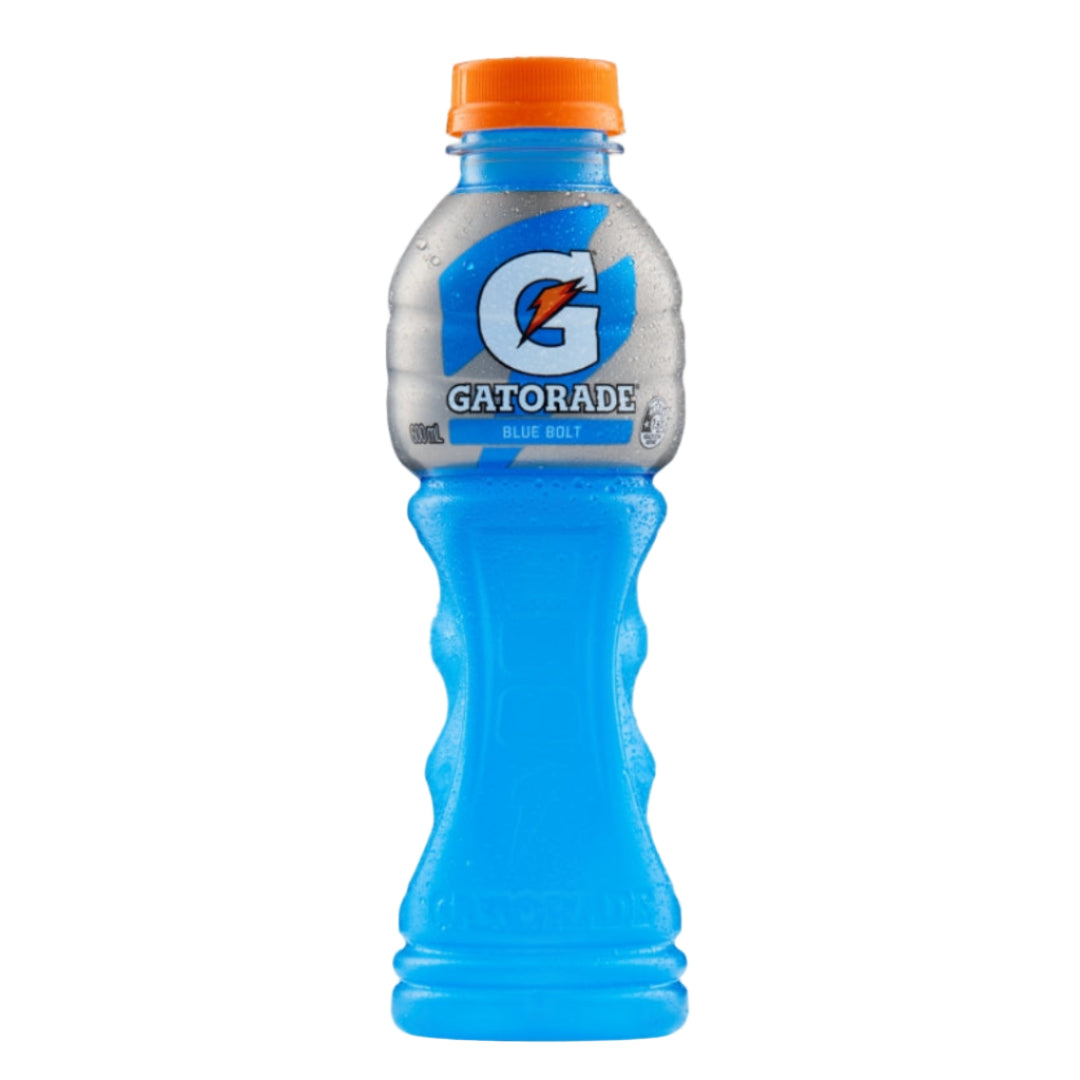 Gatorade