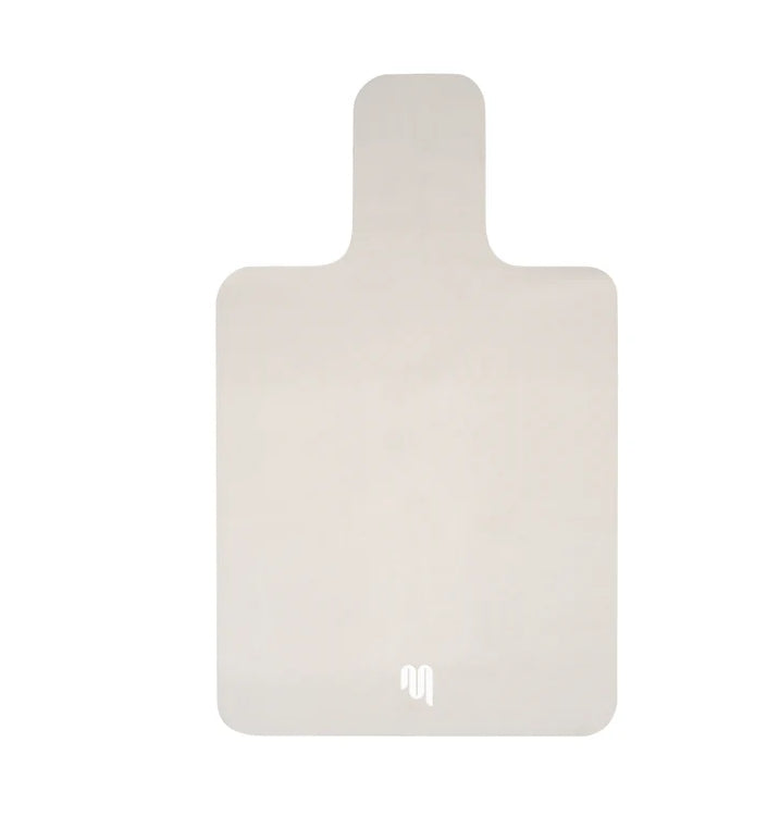 MoveActive Reformer Mat