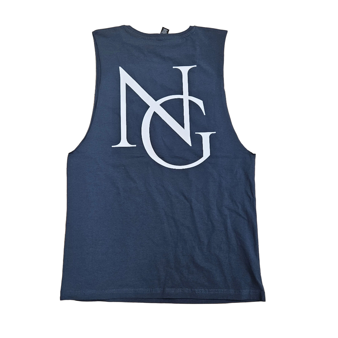 Northy Gym Tank