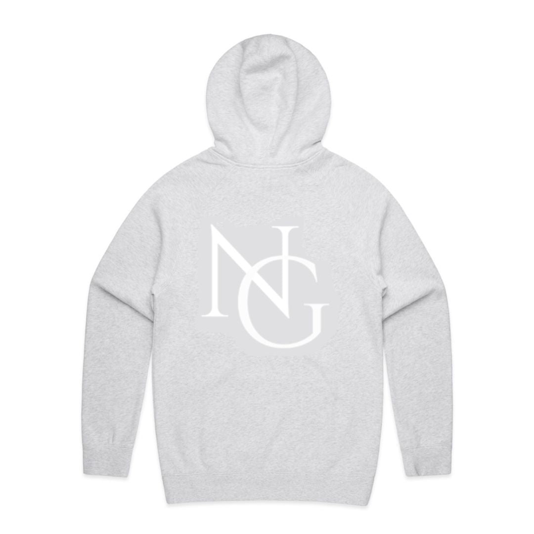 Northy Gym Essential Hoodie