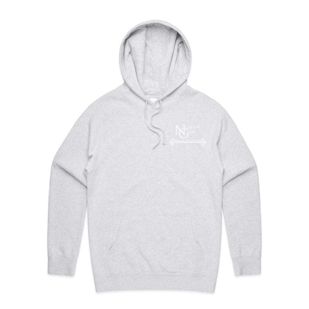 Northy Gym Essential Hoodie