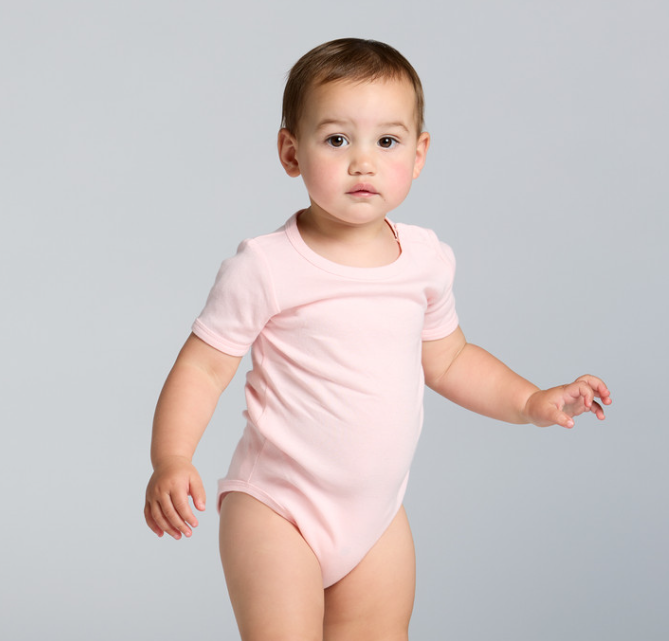 Baby Onsie