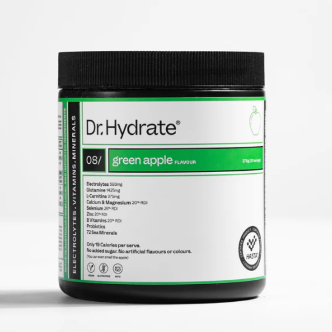 acetyl l carnitine smell Acetyl-L-Carnitine Core Nutritionals Dr. Hydrate Northy Gym