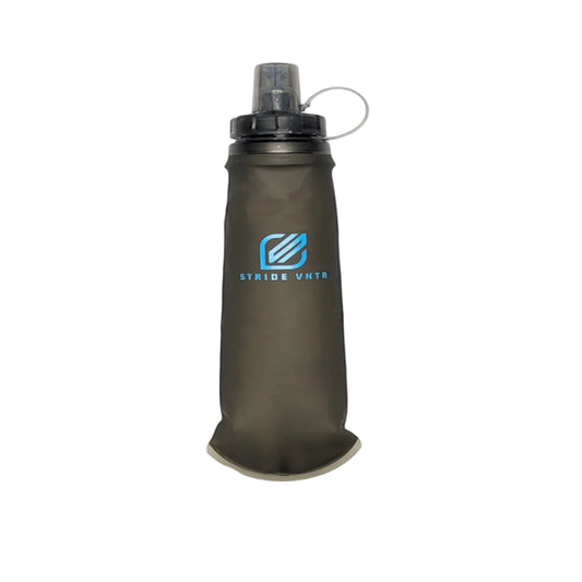 Stride Quench 500ml
