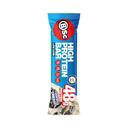 BSc High Protein Low Carb Bar