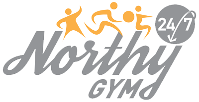 Northy Gym Gift Card