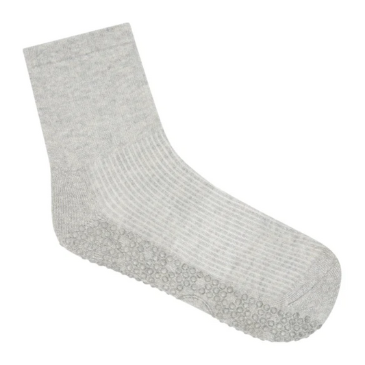 MoveActive Crew Non Slip Grip Socks – Starlight Sparkle