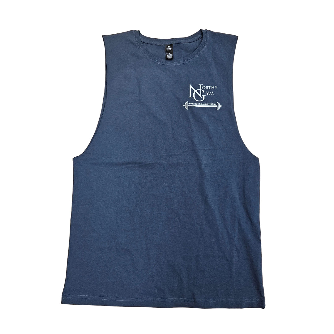 Northy Gym Tank