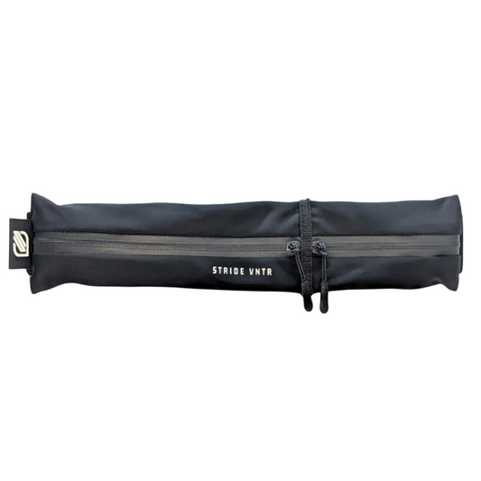 Stride Runner Belt