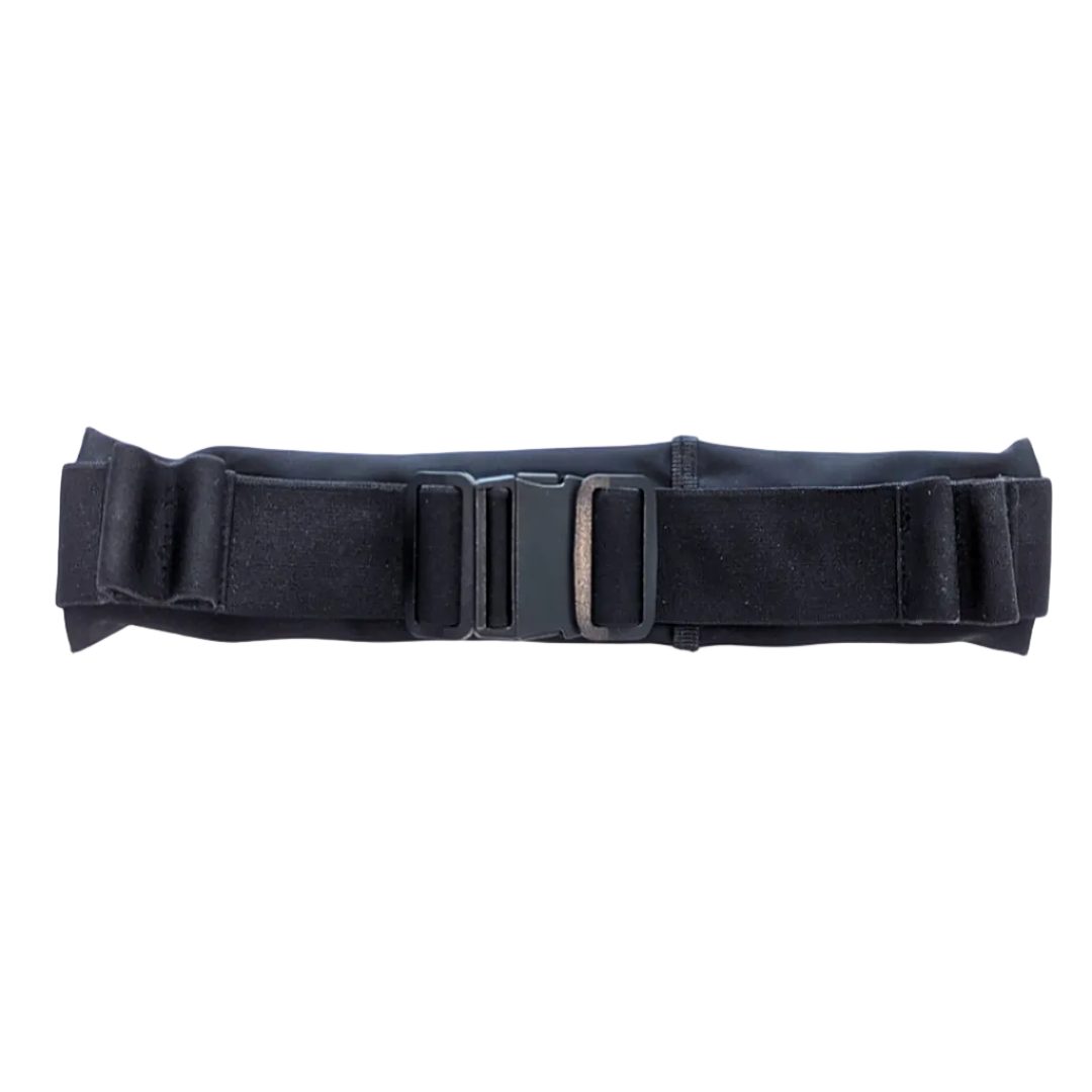 Stride Runner Belt