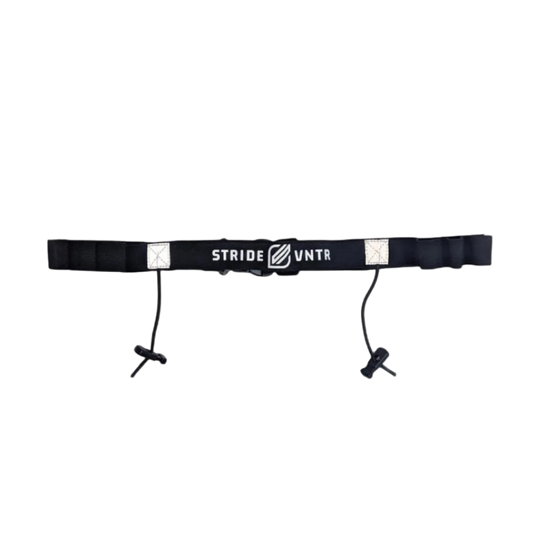 Stride Bibkit