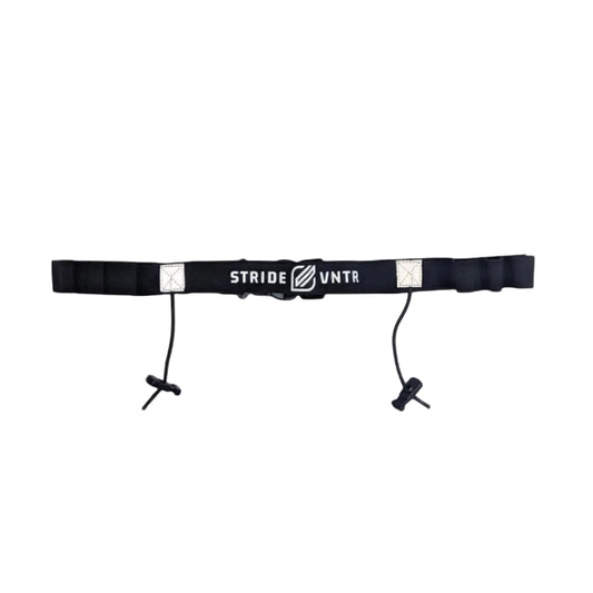Stride Bibkit