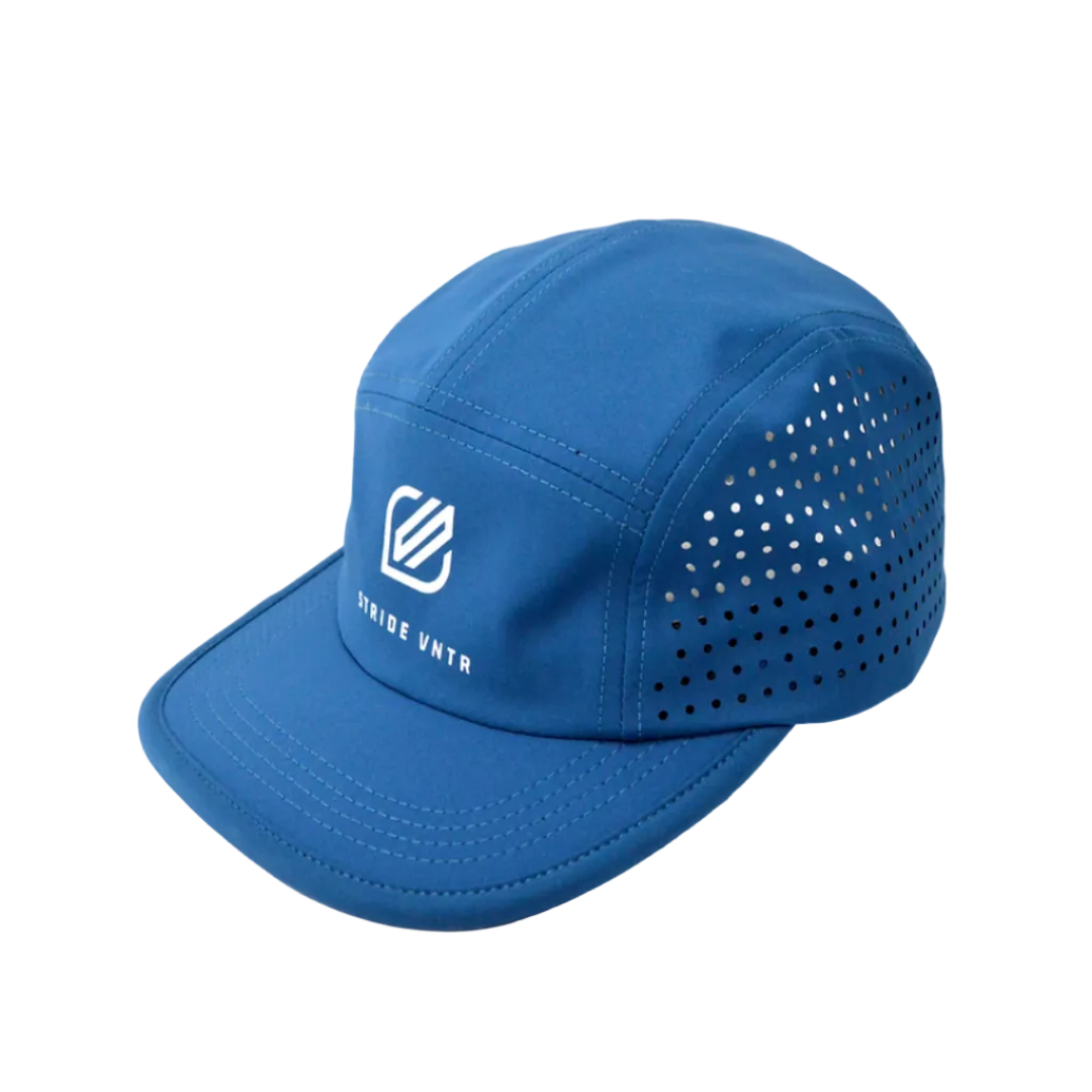 Stride Shade Hat