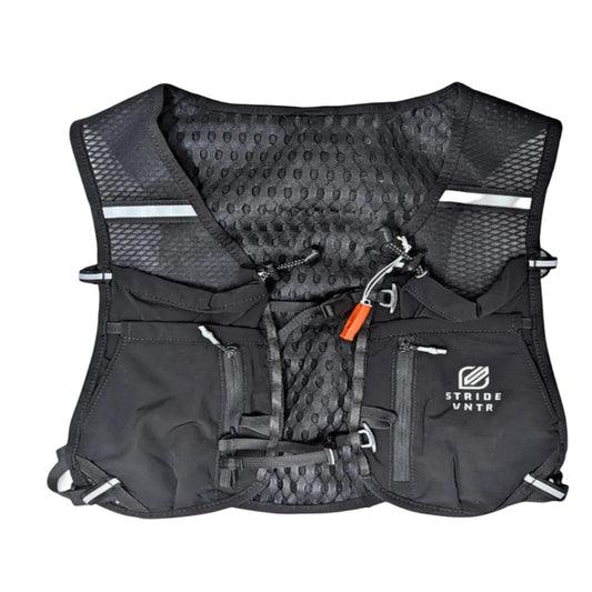 Stride Sustain Hydration Vest