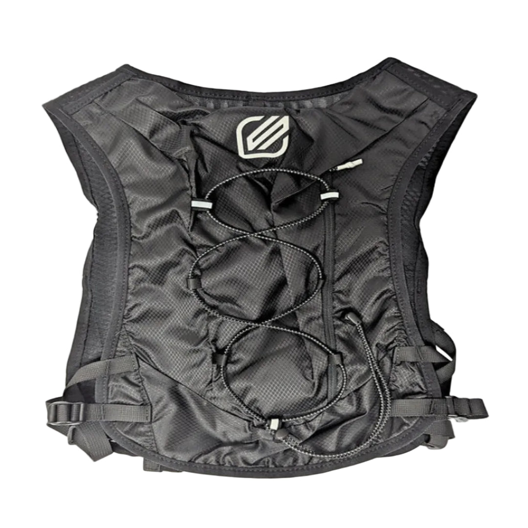 Stride Sustain Hydration Vest
