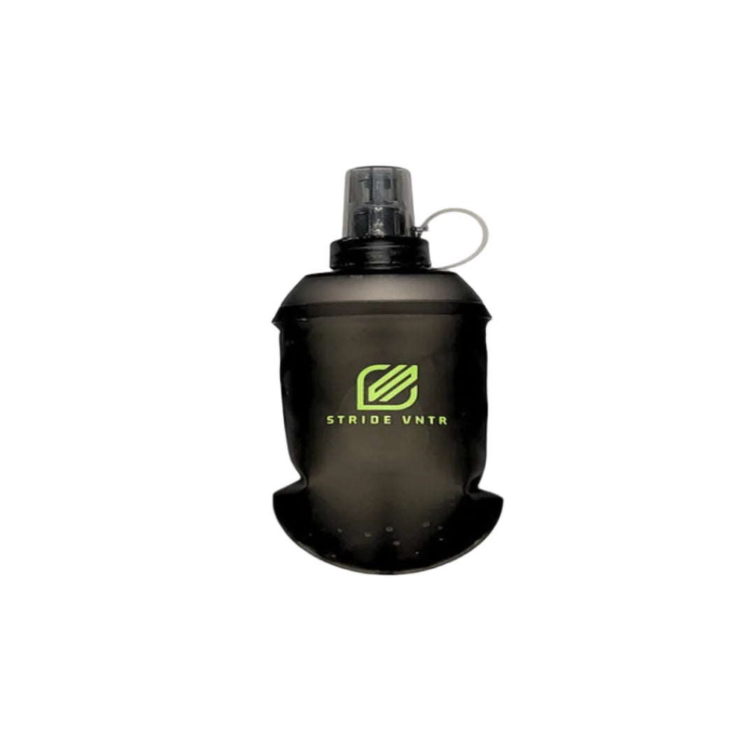 Stride Sip 200ml