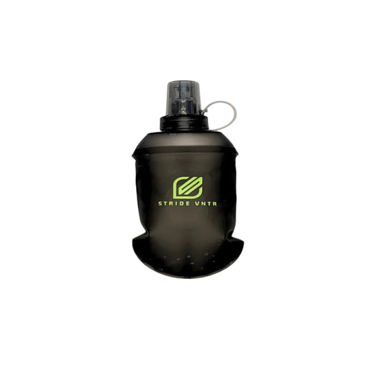 Stride Sip 200ml