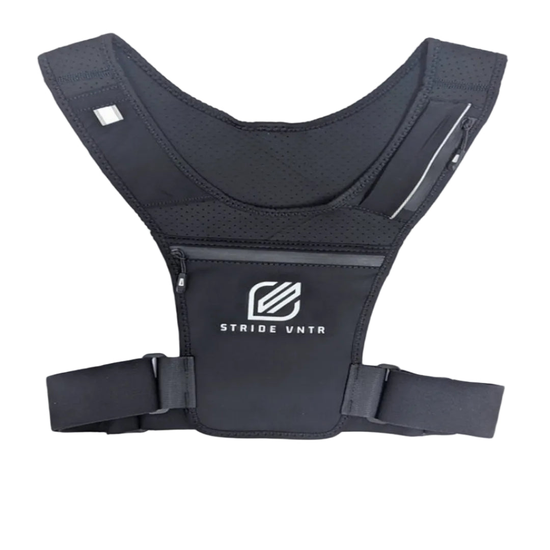Stride Essential Running Vest