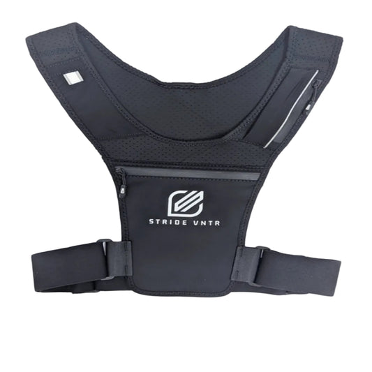 Stride Essential Running Vest