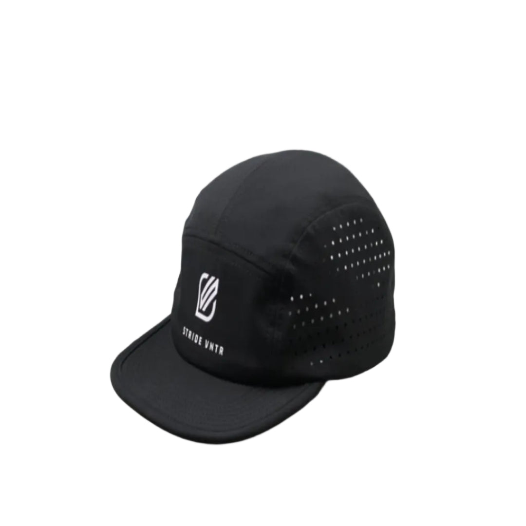 Stride Shade Hat