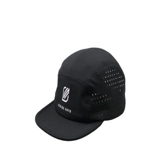 Stride Shade Hat