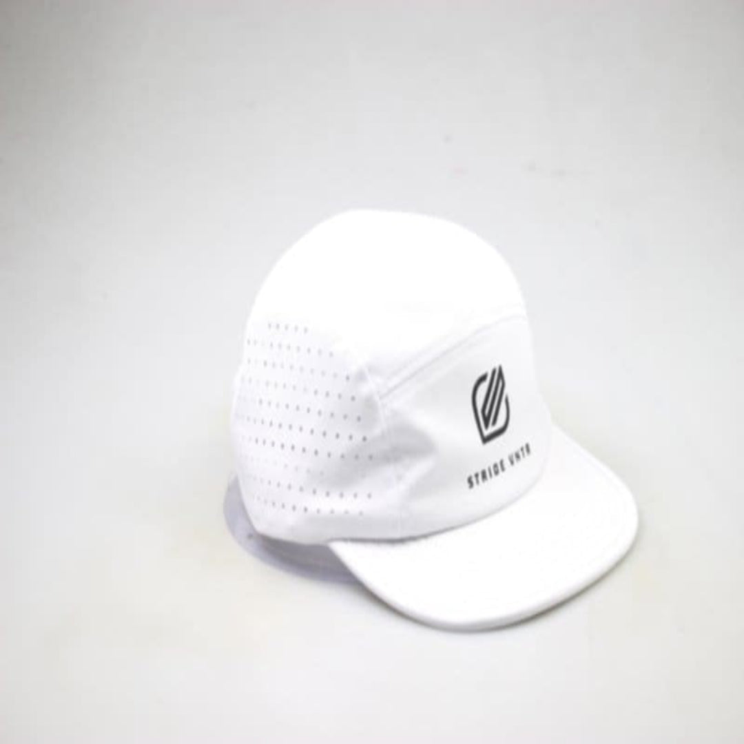 Stride Shade Hat