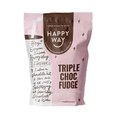 Happy Way Whey Protein