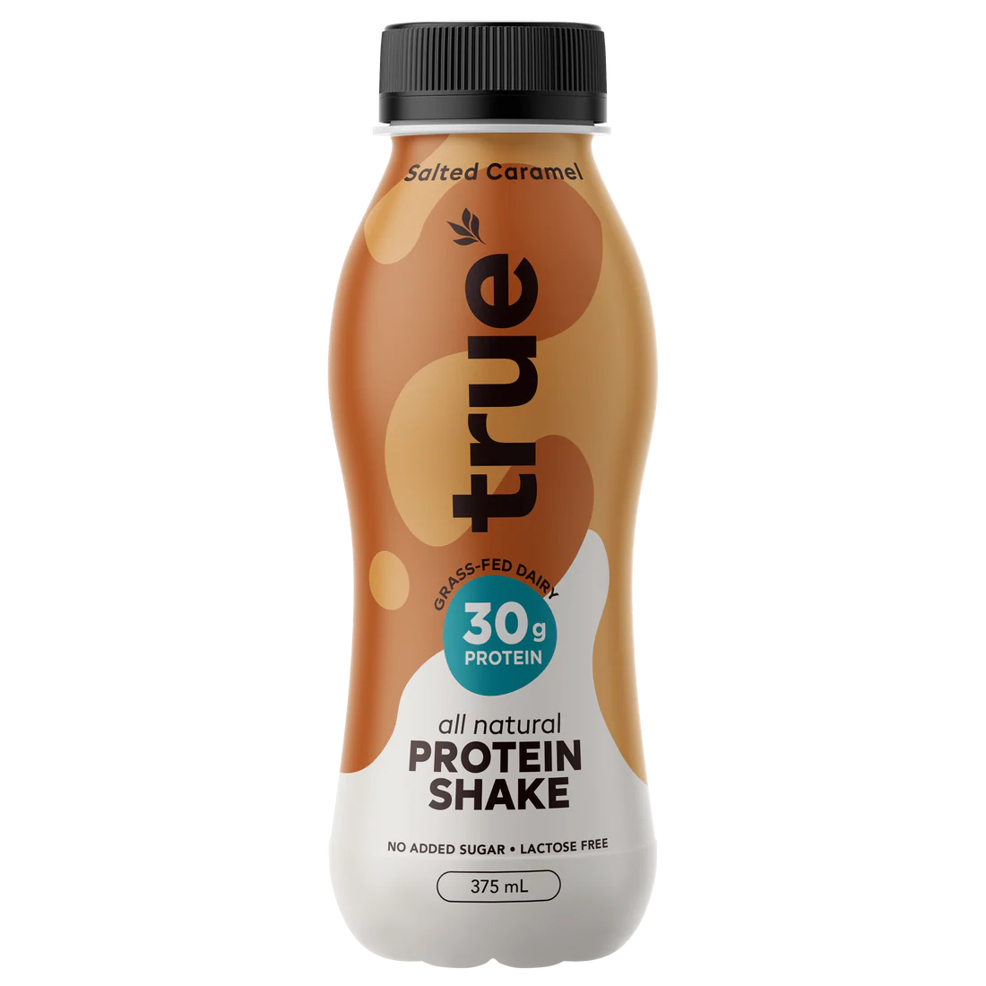 True Protein Shake