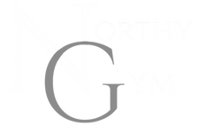 Northy Gym